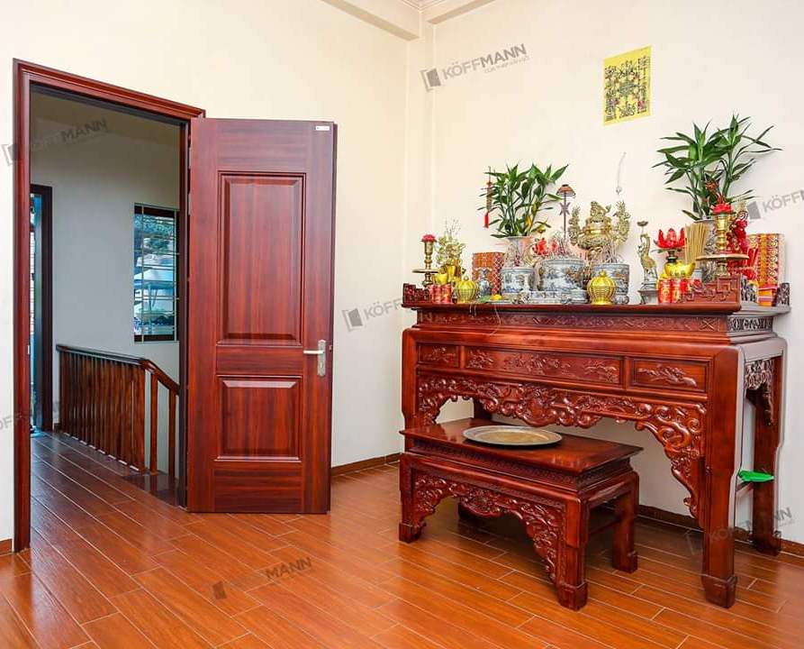 Công trình chú Sáu - Nguyễn Đổng Chi - Nam Từ Liêm - HN 3 be0309e56c288b76d239